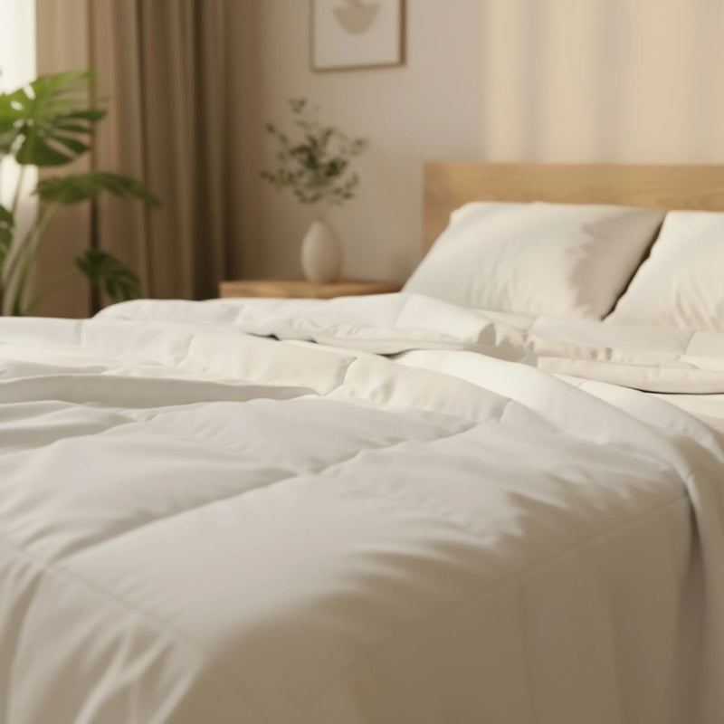 Duvets