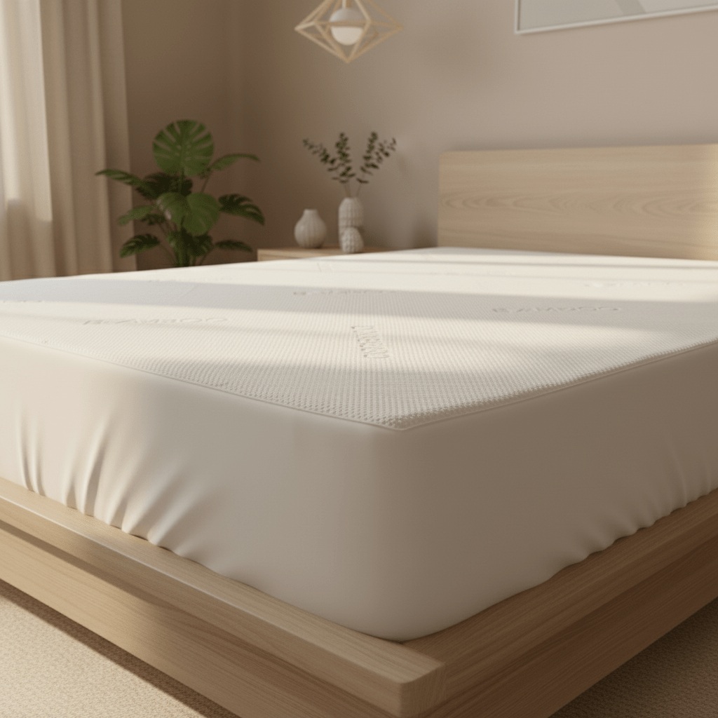 Mattress Protector