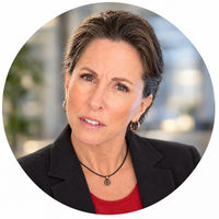 Carol Gordan