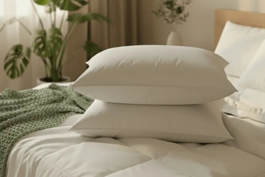 Pillows