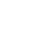 8x lighter than cotton