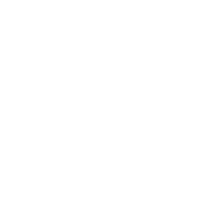 8x lighter than cotton