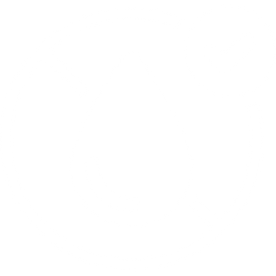 Stays dry, never clammy