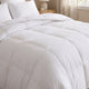 Cotton Down Alternative Duvet