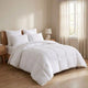 Cotton Down Alternative Duvet