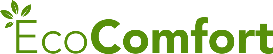 Ecocomfort