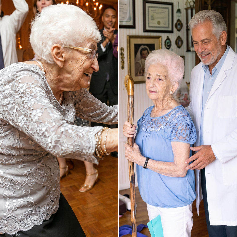 3. They Are Not Scared Of The Pain. They Are Scared Of looking old!