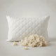 Canadian Wool Pillow -