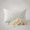 Canadian Wool Pillow