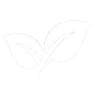 Down-like softness, 100% vegan