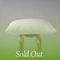 Kapok Pillow -