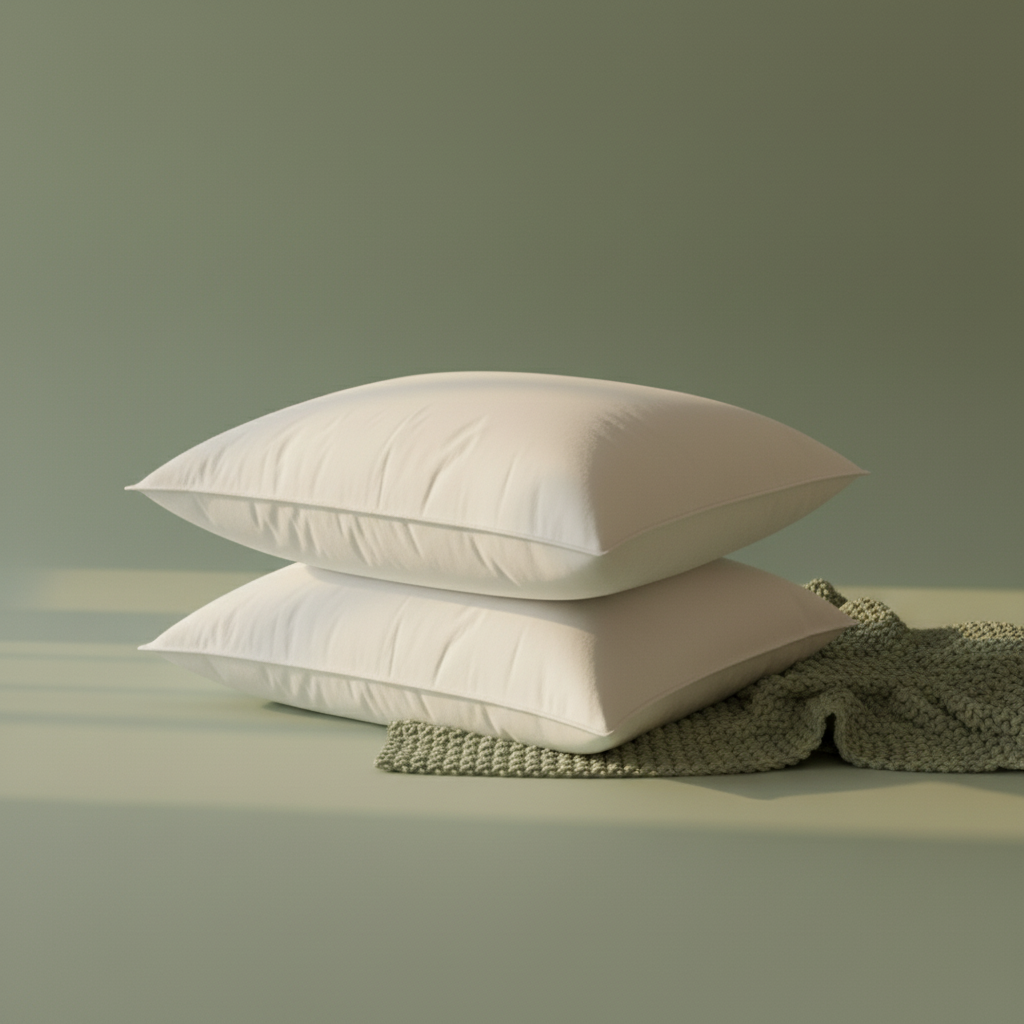 Benefits illustration