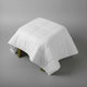Australian Wool Duvet