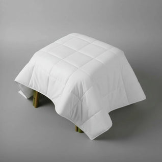 Australian Wool Duvet