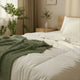 Australian Wool Duvet