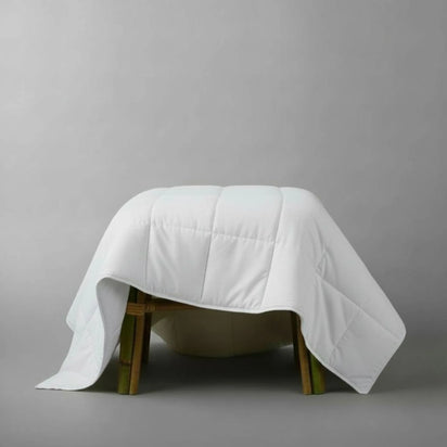 Australian Wool Duvet