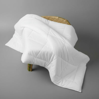 Bamboo Duvet - Ecocomfort