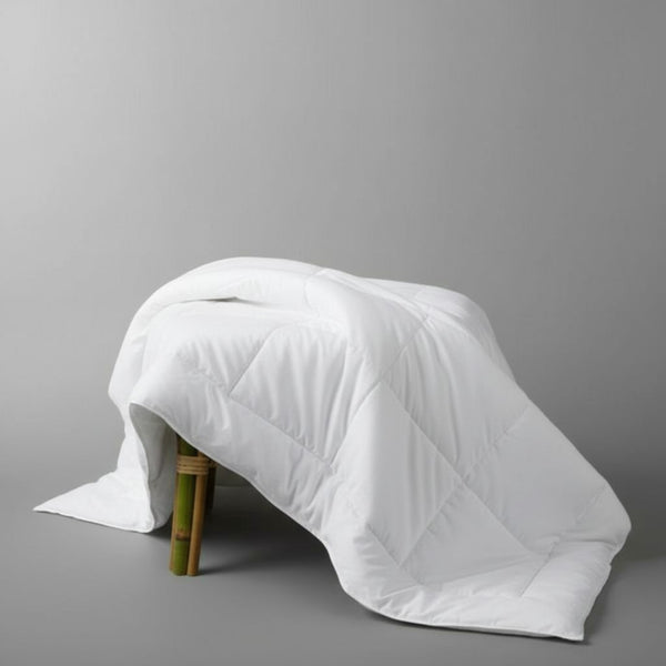 Bamboo Duvet - Ecocomfort