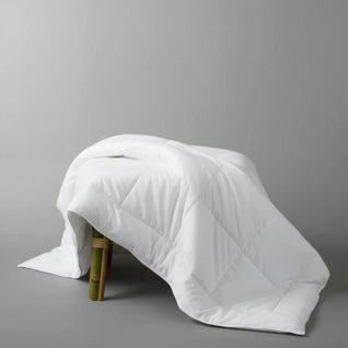 Bamboo Duvet