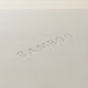 Bamboo Mattress Protector