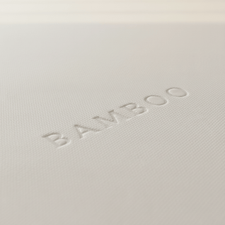 Bamboo Mattress Protector
