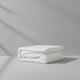 Bamboo Mattress Protector