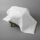 Kapok Duvet