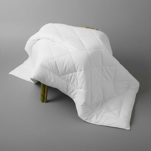 Kapok Duvet - Ecocomfort