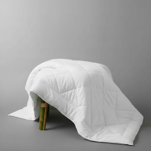 Kapok Duvet - Ecocomfort