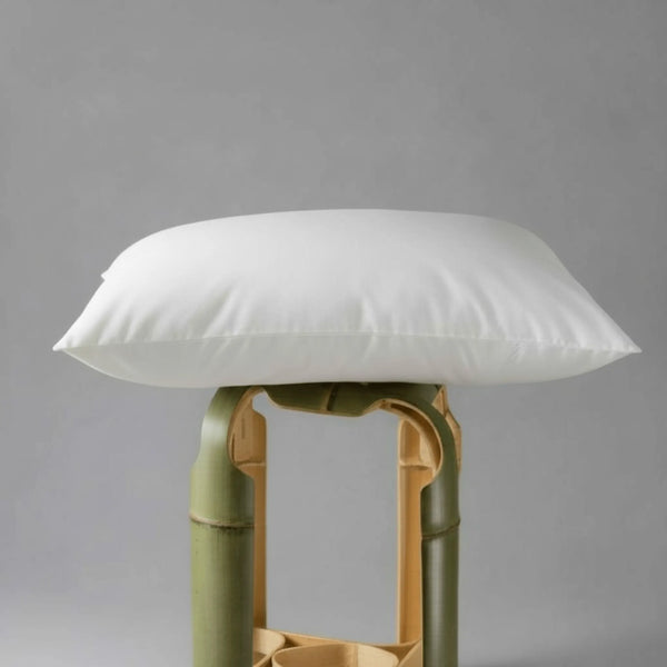 Kapok Pillow