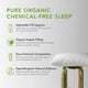 Kapok Pillow -
