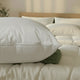Kapok Pillow -