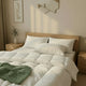 Kapok Pillow -