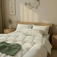 Kapok Pillow