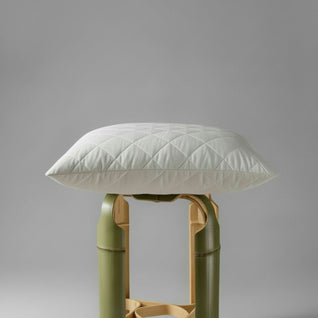 Serenity Trio Pillow