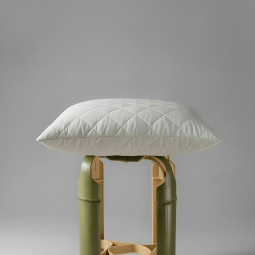 Serenity Trio Pillow