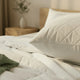 Organic Kapok Latex Pillow