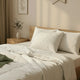Organic Kapok Latex Pillow